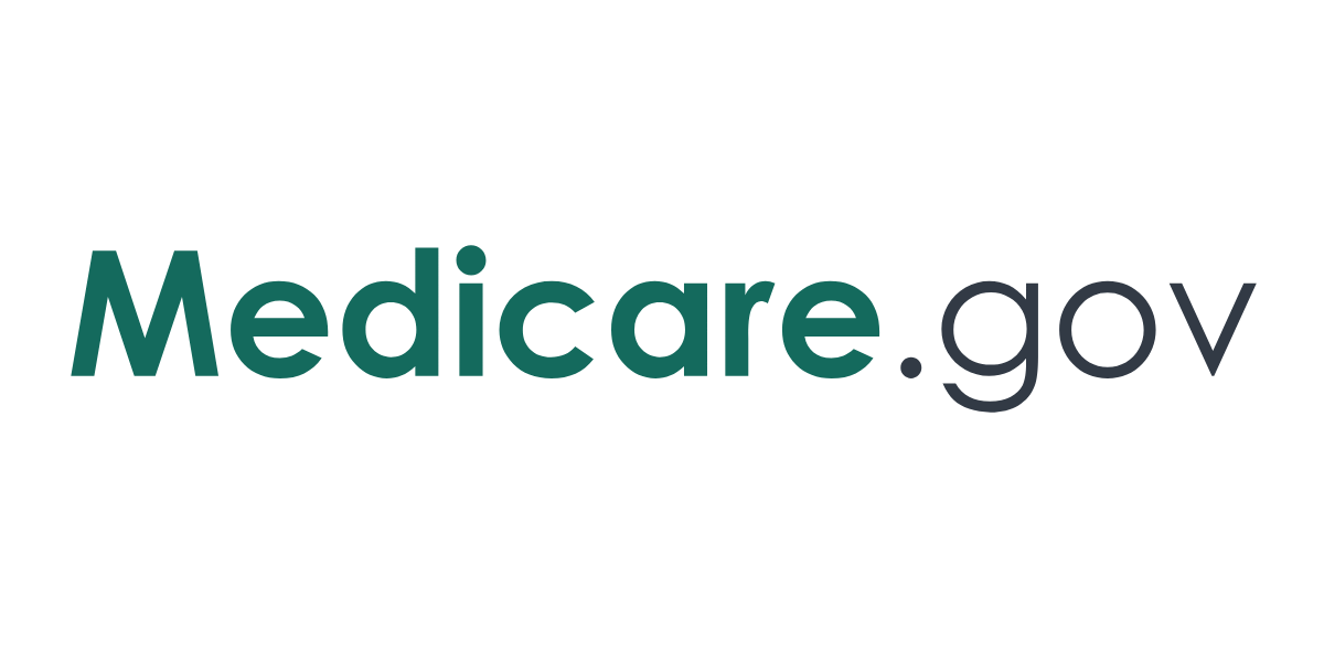 Centers for Medicare & Medicaid Services Medicare Certified